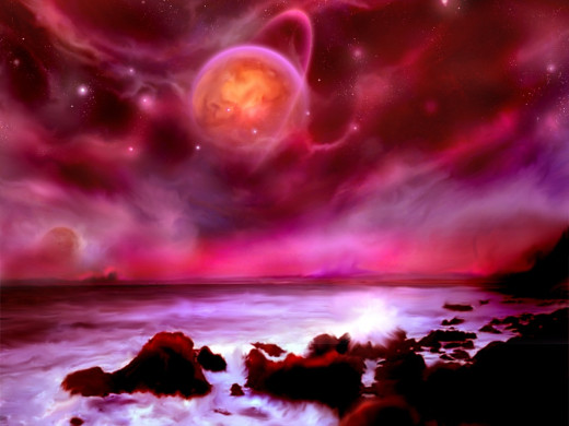 5271 (a): :1024x768